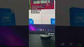 Make your Web Browser Full Screen with these simple tips! ⚡🔥