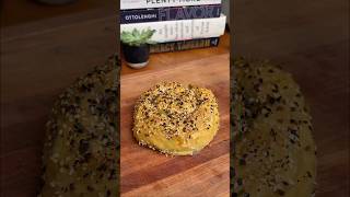 Bacon Egg and Cheese Rice Paper Spiral
