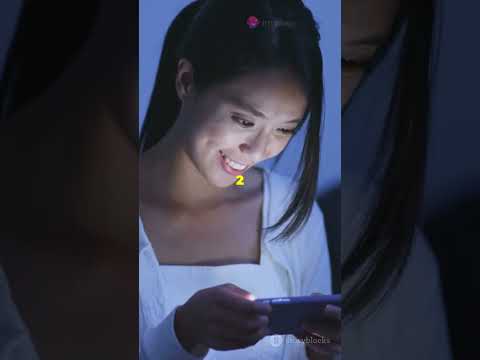 Stop These 3 Mistakes That Damage Your Phone!"