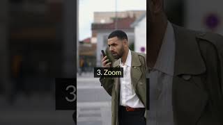 10 Useful Software as a Service SaaS Apps #saas #cloudcomputing  #ittraining