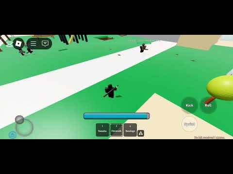 fighting toxic teammers in mortem metallum