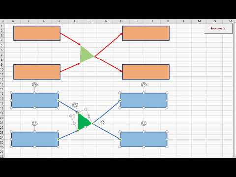 0 select range shapes