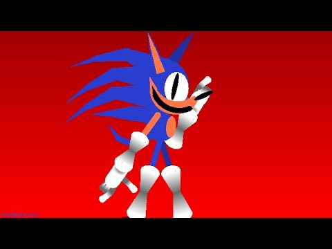 HOST TO COAST - BFDI & II 2024 Tour But Two Starts The Intro(LATE)