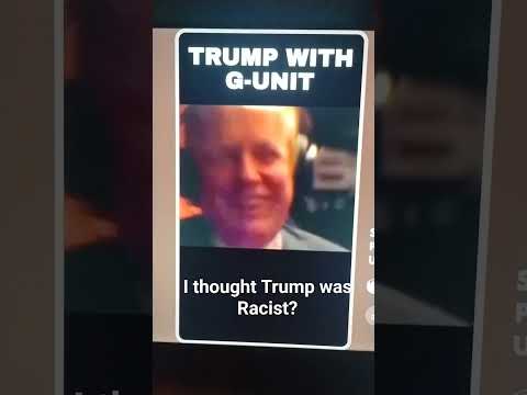 #trumpisunitingamerica #unitedwestand #smashliberals andtakebaclitall #trumpislove #trumpismurica