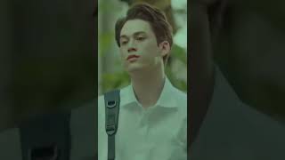 my lovely couple 🤧 #bl #blthailand #boylove #hisman #hisman2