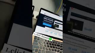 Earn Real Money Without Investment from These 3 Online Earning Websites | Earn money online.