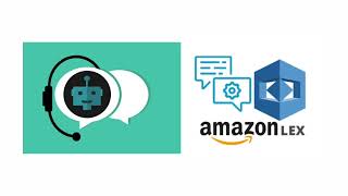 Amazon Lex vs Google Dialogflow vs Videobot