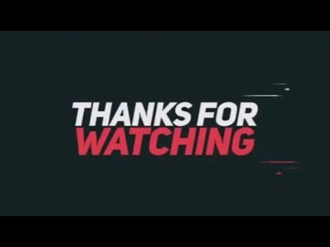 YouTube Outro | No Copyright ! |YouTube Video Outro