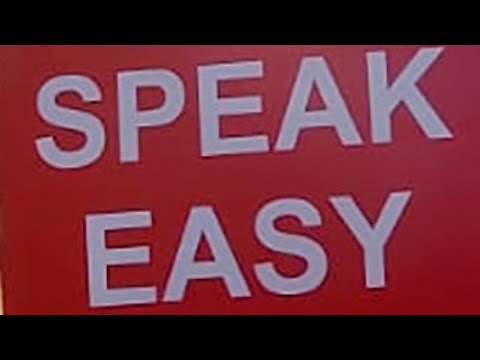 PRONUNCIATION