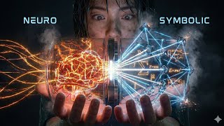 NeuroSymbolic T5 AI w/ Physics Engine Backpropagation