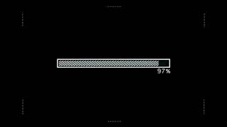 loading screen for edits - overlay pack