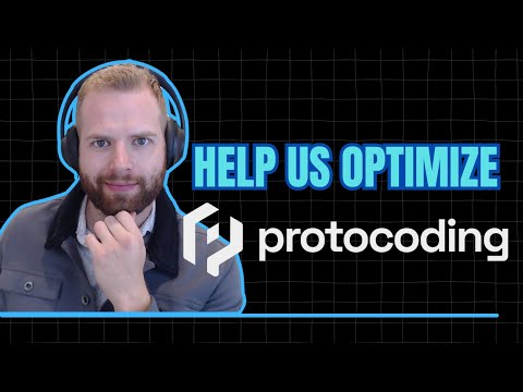 Is Our Protocoding.com Services Page Optimized?