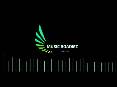 Techno ( use headphones )