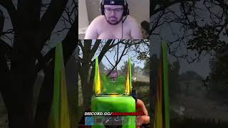 I finnaly caught Ethan cheating! #rust #rustcheat #rusthacks #rustpc #fyp