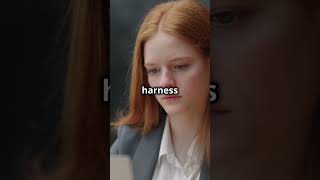 Boost Your Biz! 3 Quick Marketing Hacks!  #marketinghacks #businessgrowth #marketingtips101