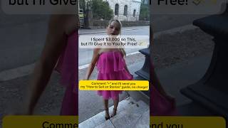 🚀Ready to boost your sales through Instagram Stories?🚀