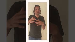 Systems Thinking Workshop