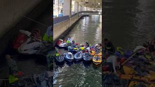 #japan Summer #like #travel