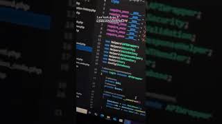 Code Like a Boss, Win Like a Pro #CodeLikeABoss #TechViral2025