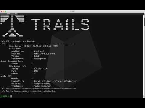COBOL Programs as Functions: How The cobol.run Cloud FaaS Works, Part 1