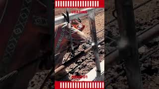 Genius PVC tricks‼️ You Didn’t Know! #PVCProjects #PVCtricks #DIYPVC #PVCFurniture #diyshorts