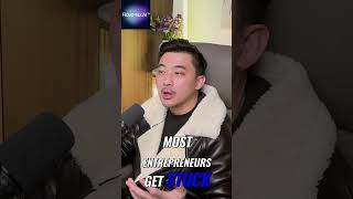 AI and Humans  Building a Balanced Business Empire