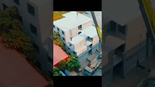 Modular Construction
