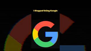 Why I’m Using This AI More Than Google #perplexityai #perplexity #aitools #aitool #aitools2025