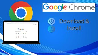 Elevate Your Browsing Experience with Google Chrome: The Ultimate Web Companion