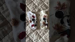 Fall shopping ! #fallshopping #fallaesthetic #fallfinds