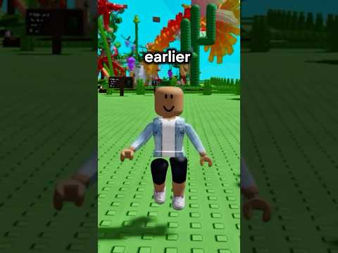 Don’t check the sound 🤬😡