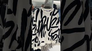 Bershka New Finds for Men #bershka #bershkahaul #outfit #fy #streetwear #zara #fashionstyle #ootd