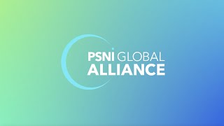 Why PSNI Global Alliance