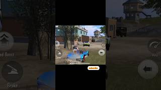 please support #bgmi #shortvideo #gameplay #youtubevideos #ytshorts #gaming #video