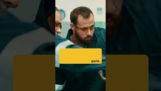 Mechanical Engineering Challenges and How to Solve Them | #engineeringsolutions #mechanicalengineer