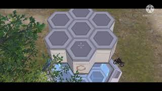 New updates in bgmi ✌️- hack dev