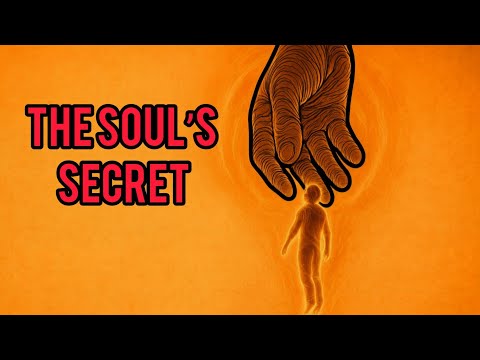 Edgar Cayce: Your Soul Already Knows the Day of Your Death – The Truth That Changes Everything
