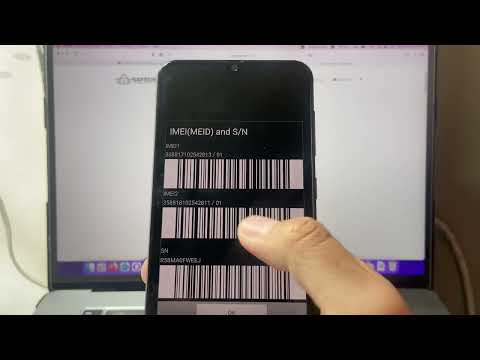 How to Carrier Unlock Android Phone Easy Online Process