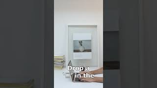 3 Tools That Skyrocketed My Code  #tech #aitools #techtrends