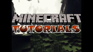 how to make Custom commands #tutorial 1