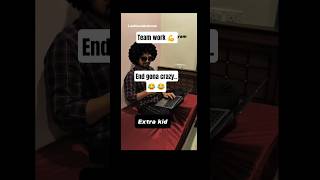 corporate circus #CorporateLife #ITIndustry #techcomedy #LucklessLakshman #funnyshorts #viralshorts