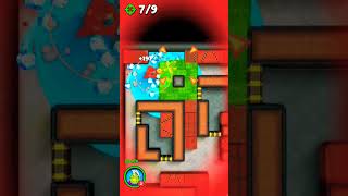 #hunter #assassin #gameplay #youtubeshort #yshort #trendingshort #neonborder #music #edit #video