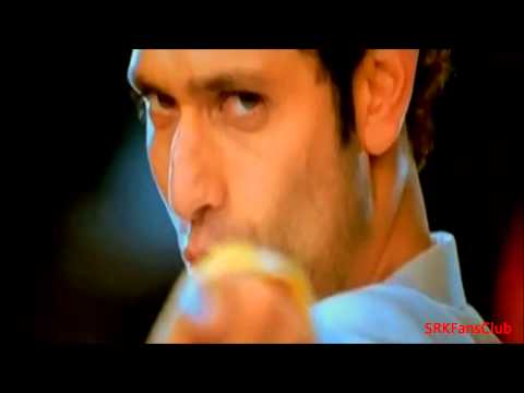 Sajda Remix - Bhool Bhulaiyaa (2007) *HD* 1080p *DVDRip* - Music Videos