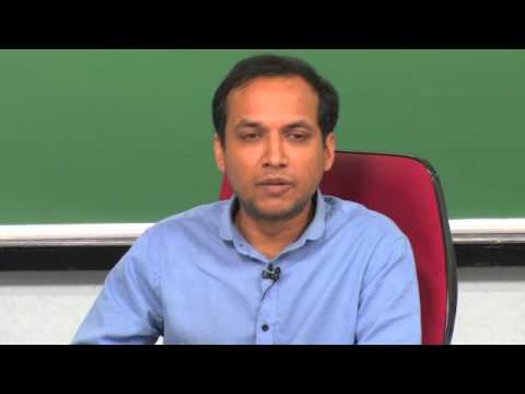 4 NPTEL    Computer Science and Engineering   NOC Programming, Data Structures and Algorithms 3