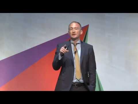 How advanced analytics is transforming the customer journey