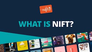 What Is Nift