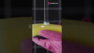 Top 10 Life Hacks You Can't Live Without in 2025!