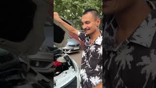 Maruti Swift 2015 MODEL Petrol For Sale