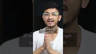 How to start freelancing? | #shorts #freelancing