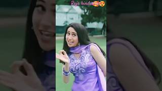 raja hindustani #dost